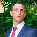 Михаил, 34 года