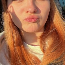 Фотография девушки Виктория, 23 года из г. Липецк