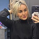 Анастасия, 36 лет