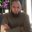 Жовхар, 36 лет