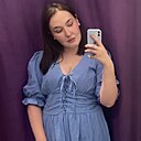 Ирина, 23 года