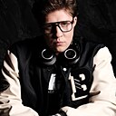 Вадим, 26 лет