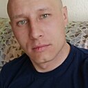 Евгений, 36 лет