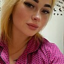 Ирина, 28 лет