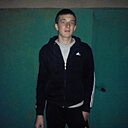 Лёха, 32 года