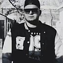 Вячеслав, 27 лет