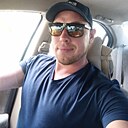 Артëм, 40 лет