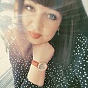 Екатерина, 34 года