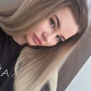 Елена, 27 лет