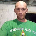 Женя, 32 года