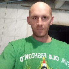 Фотография мужчины Женя, 32 года из г. Бердянск