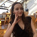 Элиза, 27 лет