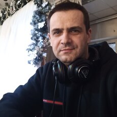 Фотография мужчины Андрей, 35 лет из г. Полоцк