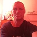 Сергей, 49 лет