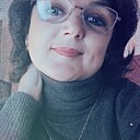 Елена, 51 год