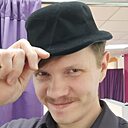 Константин, 32 года