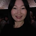 Ольга, 48 лет