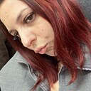 Людмила, 36 лет