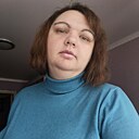 Екатерина, 40 лет