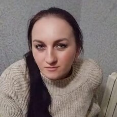 Фотография девушки Анна, 34 года из г. Минск