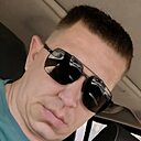 Игорь, 39 лет