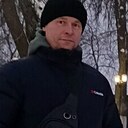 Александр, 42 года