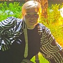 Елена, 47 лет