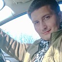 Алексей, 39 лет