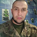 Максим, 30 лет