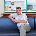 Равиль, 61 год