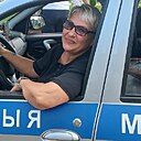 Светлана, 57 лет