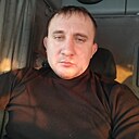 Санёчек, 39 лет