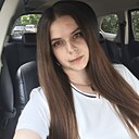 Галина, 38 лет