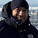 Родриго, 35 лет