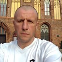 Сергей, 46 лет