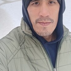 Фотография мужчины Dowran, 32 года из г. Брест