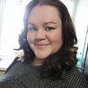 Светлана, 37 лет