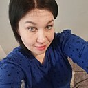 Оксана, 35 лет