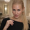 Милая, 37 лет