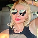 Елена, 49 лет