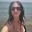 Наталья, 44 года