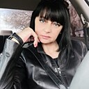 Наталья, 49 лет