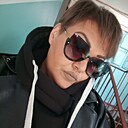 Юльчик, 33 года