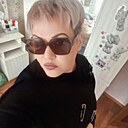 Юльчик, 33 года