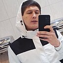 Александр, 36 лет