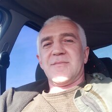 Фотография мужчины Серёга, 46 лет из г. Лабинск