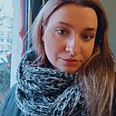 Анна, 39 лет