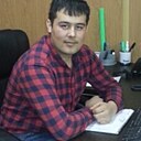Русатам, 41 год