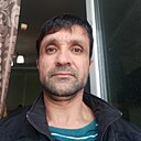 Баха, 44 года