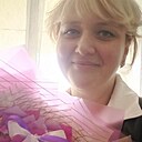 Элен, 42 года